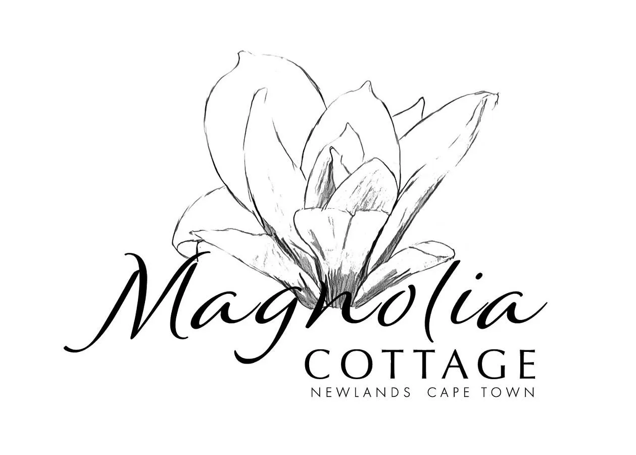 Apartment Magnolia Cottage Cape Town